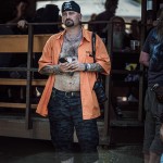 0071 Infernal Fest